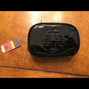 Tory Burch Make Up Bag